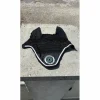(négociable) Bonnet Forestier