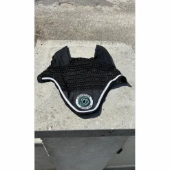 (négociable) Bonnet Forestier
