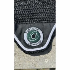 (négociable) Bonnet Forestier