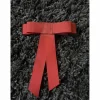 Noeud rouge