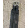 Néoprène 135cm
