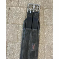 Néoprène 135cm