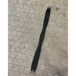 Néoprène 135cm