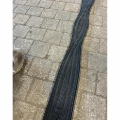 Néoprène 135cm
