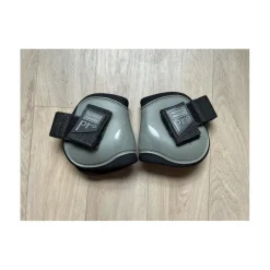 Norton Pro, protèges boulets poney
