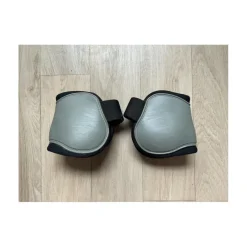 Norton Pro, protèges boulets poney