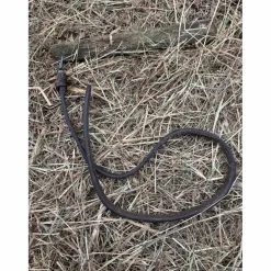 Nose band