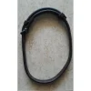 Nose band
