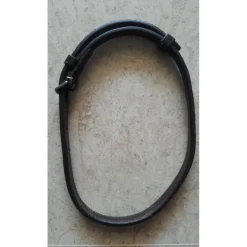 Nose band