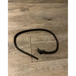 Nose band