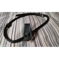 Nose band Penelope leprevost IHWT