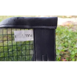nose net