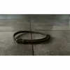 Noseband