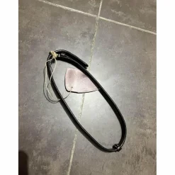noseband