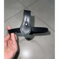 noseband