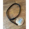 Noseband d’équitation