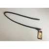 Noseband noire