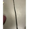 Noseband taille cheval à vendre