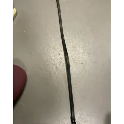 Noseband taille cheval à vendre