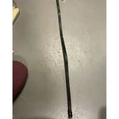 Noseband taille cheval à vendre