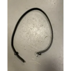 Noseband taille cheval à vendre