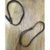 Nosebands