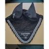 Nouveau bonnet