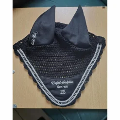 Nouveau bonnet