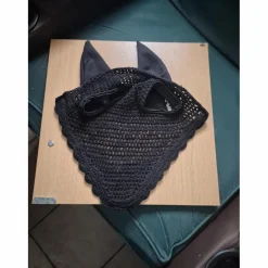 Nouveau bonnet