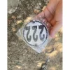 Numéro CSI