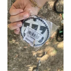 Numéro CSI
