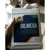 Oilmega Cavalor