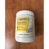 onguent blond