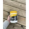 onguent blond fouganza