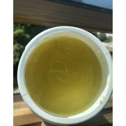 Onguent blond Fouganza