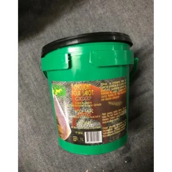 Onguent pour sabot noir