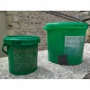 Onguent vert pour sabots Cavalcura
