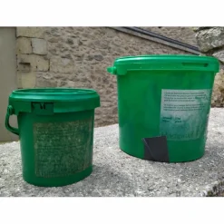 Onguent vert pour sabots Cavalcura