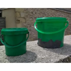 Onguent vert pour sabots Cavalcura