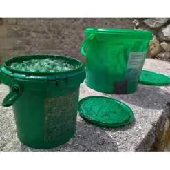 Onguent vert pour sabots Cavalcura