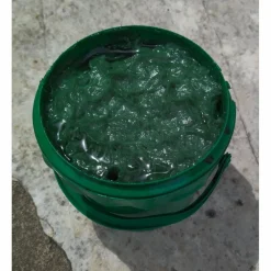 Onguent vert pour sabots Cavalcura