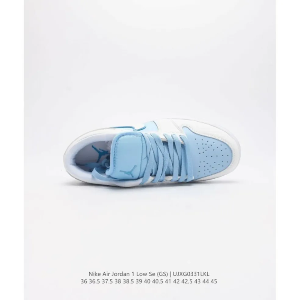 ordan 1 Low