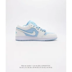 ordan 1 Low