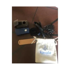 Pack balade Kavale