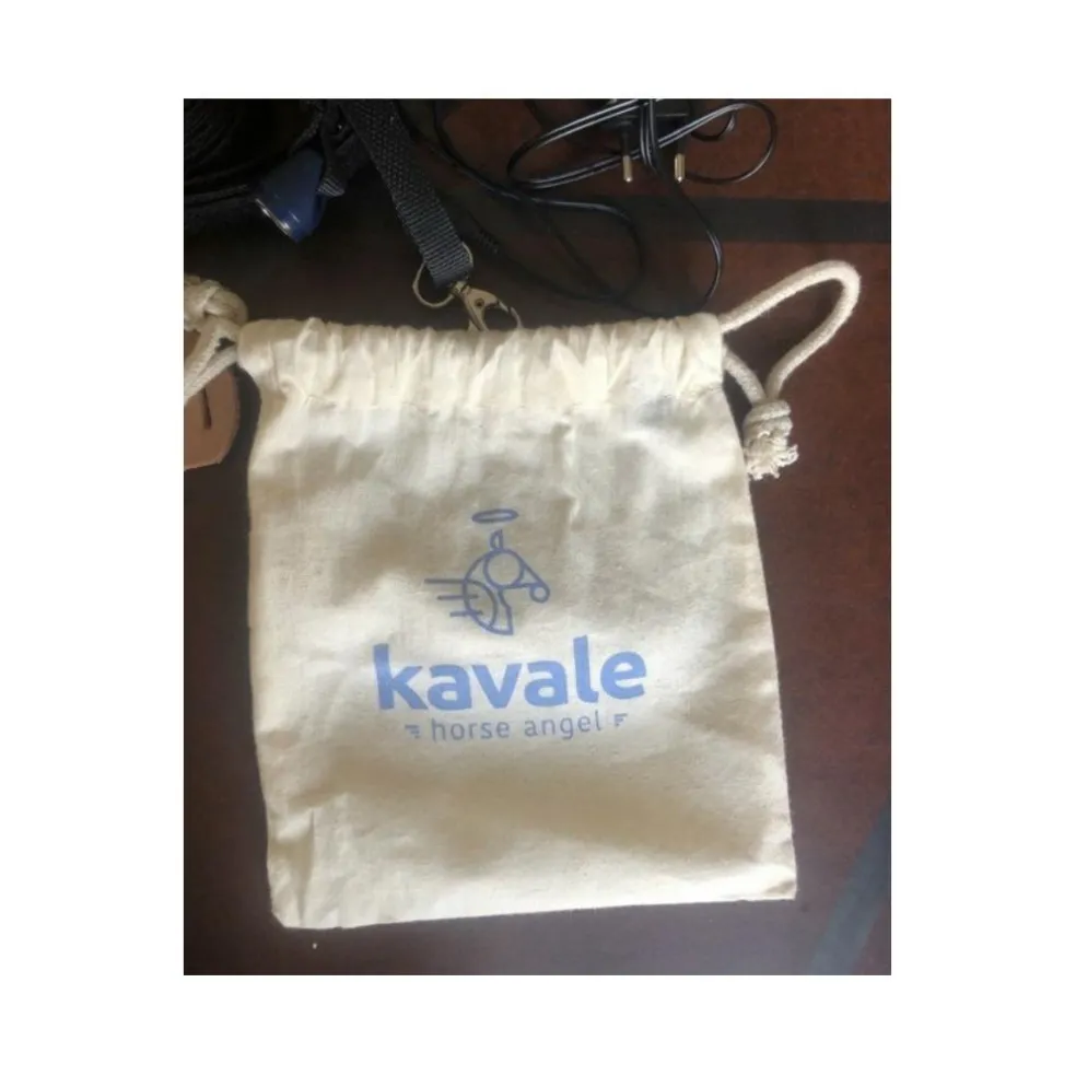 Pack balade Kavale
