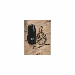 Pack bridon anatomique et rênes Forestier