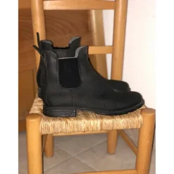 pack d’équitation