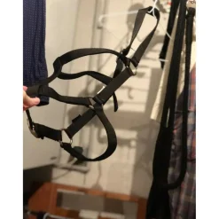 pack d’équitation