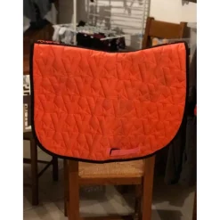 pack d’équitation