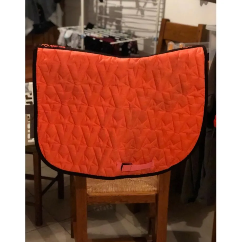 pack d’équitation